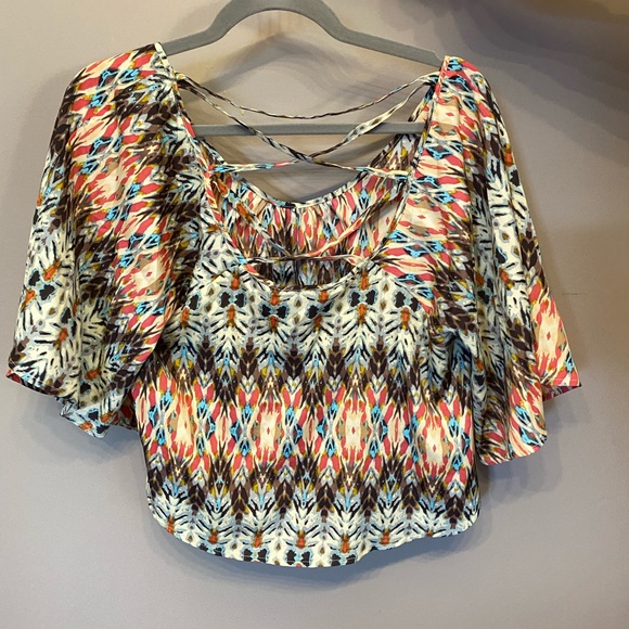 Tiff Brand, Like new - Picture 2 of 4